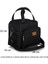 10 Lt. Isı Yalıtımlı Bebek Bakım, Beslenme Çantası 2
