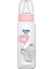 Nessiworld Wee Baby Klasik Pp Biberon 250 ml 852 4