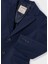 Erkek Çocuk Blazer Ceket Lacivert 3419 3