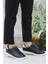 BST-B41 Anatomik Sneaker Unisex Spor Ayakkabı 2