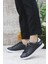 BST-B41 Anatomik Sneaker Unisex Spor Ayakkabı 3