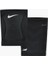 Streak Unisex Siyah Voleybol Dizlik N.VP.07.001 2