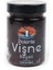 Vi̇şne Reçeli̇ 400 Gr 1