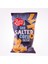 Sea Salted Corn Strıps 200 gr 1
