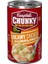 Soup That Eats Like A Meal Creamy Chicken & Dumplıngs Hazır Konserve Yemek 533 G 1