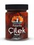 Çi̇lek Reçeli̇ 400 Gr 1