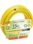 9142 Flexfort Green Hortum 5/8'' 15MT 1