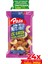 Çiğ Karışık Naturel Kuruyemiş 40 gr x 24 Adet (Toplam 960 Gr) 1