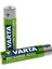 Accu Power Şarj Edilebilir Ni-Mh Aaa Kalem Pil 800 Mah 2 Adet 3