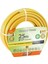 9141 Flexfort Green Hortum 1/2'' 25MT 1
