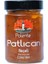 Patlican Reçeli̇ 400 Gr 1