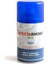 Detectasmoke® DS1 250ml Duman Dedektör Test Spreyi Non-Flammable 1