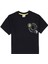 Erkek Çocuk Antrasit Pijama Takım 50310811-VR006 2
