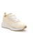 Kadın Bej Ayakkabı 50304473-VR011 3
