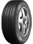 255/55 R19 111V Ecocontrol Suv Oto Yaz Lastiği ( Yıl: 2025 ) 1
