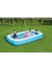 Aile Havuzu Dikdörtgen 305X183X46SANTIMETRE 7