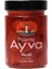 Ayva Reçeli 400 gr 1