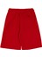 Erkek Çocuk Kırmızı Şort (Örme) 50298050-VR171 2