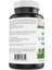 Acetyl L-Carnitine 1000 Mg High Strength Formula 240 Kapsul 3