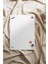 A6 Pinterest Gezegen , Satürn Çek-Kopar Notepad, Memopad, Note Defteri, To Do List 1