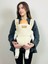 Premium Bebek Kanguru ve Taşıma Çantası - Ergonomik Konfor, Kolay Kullanım ve Modern Tasarım 1