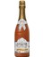 Mango Aromalı Alkolsüz Şampanya Simli ve Renkli - Mango Aromalı Gazlı İçecek 1