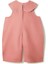Village Gabardin Tulum Pembe 2