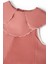 Village Gabardin Tulum Pembe 3