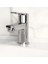 Mare S Lavabo Bataryası Krom (410200504991) 1
