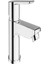 Mare S Lavabo Bataryası Krom (410200504991) 2