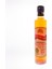 Engi̇nar Si̇rkesi̇ 500 Ml 1