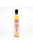 Dört Hirsiz Si̇rkesi̇ 500 Ml 1