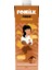Fındık & Çikolata 1 Lt 3