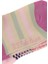 Kız Çocuk Pembe Çorap (Patik) 50311324-VR041 3