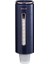 Sunup SN-27106 Karton Bardak Dispenseri Su Sebili Bardaklığı 1