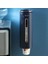 Sunup SN-27106 Karton Bardak Dispenseri Su Sebili Bardaklığı 2
