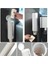 Sunup SN-27106 Karton Bardak Dispenseri Su Sebili Bardaklığı 3