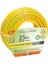 9145 Flexfort Green Hortum 5/8'' 25MT 1