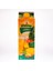 Ananas Meyve Suyu 2000 Ml 1