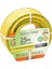 9149 Flexfort Green Hortum 3/4'' 25MT 1
