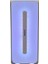 Ifesto 3 x 120 mm Whıte Panel Argb Fanlı Cam Panelli Bilgisayar Kasası 3
