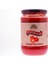 Domates Sos 650 Gr 1
