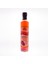 Üzüm Si̇rkesi̇ 500 Ml 1
