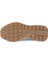 Erkek Deri Beyaz Sneakers & Spor Ayakkabı 1093 074 Erk Ayk Y25 Beyaz 4