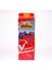 Vitamin Reload Meyve Suyu 2000 Ml 1