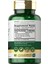 Shilajit 2000 Mg Naturally Occurring Fulvic Acid 90 Kapsul 2