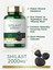 Shilajit 2000 Mg Naturally Occurring Fulvic Acid 90 Kapsul 3