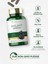 Shilajit 2000 Mg Naturally Occurring Fulvic Acid 90 Kapsul 4