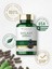 Shilajit 2000 Mg Naturally Occurring Fulvic Acid 90 Kapsul 5