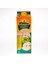Yeşi̇l Elma Meyve Suyu 2000 Ml 1
